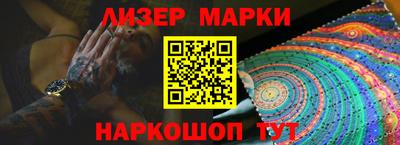 первитин Тара